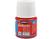 Pebeo/zpANGZ^J[F 45ml rrbgIW 329101
