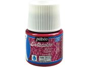 Pebeo/zpANGZ^J[Ob^[ 45ml g} 329207