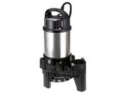 c~/GrpnCXs|v 60HZ a32mm P100V32PN2.15S 60HZ