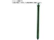 HiKOKI/Z^s {[ՃJb^[p 103mm 333535