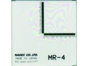 KENIS/p}CN[[ MR-4 5 3-321-0693