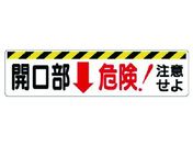 jbg JW J댯!ӂ 333-05