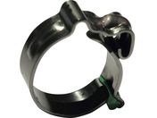 CAILLAU/ホースクランプ CLIC-R 締付径11.5〜13mm 332600110J