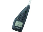 KENIS fW^v 3-312-0618