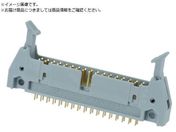 3M/{bNXwb_[ ^ ɐ60 3372-6002 LCPL