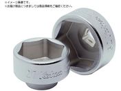 Ko-ken/9.5mm ICtB^[\Pbg S24mm 32mm 3400M.24-32