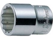 Ko-ken/6p\Pbg 9mm 3405M-9