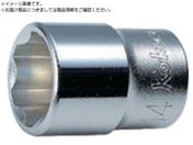 Ko-ken/T[tFCX\Pbg p9.5mm Ε14mm 3410M-14