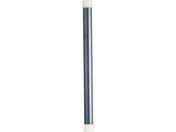 HALDER/p` iC  a10 wbh 3408.010