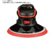 3M/_uANV T_[ 33629 150mm 6inch 33629