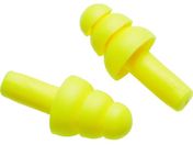 3M/E-A-R[[TM]] EgtBbg  ЂȂ 340-4003