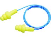 3M/E-A-R[[TM]] EgtBbg  Ђt 340-4004