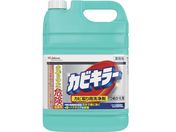 ジョンソン/カビキラー つめかえ 5kg 業務用 341505