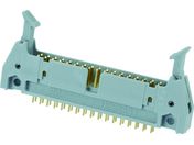 3M/{bNXwb_[ ^ ɐ34 3431-6002 LCPL