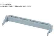 3M/W^XgC[t 79XXV[Yp ɐ40 3448-7940