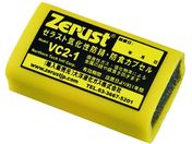 Ώ\/hK ChKJvZ 850L^Cv