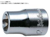 Ko-ken/gNX\Pbg p9.5mm ΕE16 3425-E16