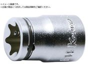 Ko-ken/9.5mm gNXibgObv\Pbg E163425-E16 2B