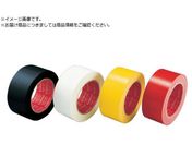 SLIONTEC/J[zSe[v50mm zCg 343702-WH-00-50X25