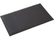 Ώ\/Jy}bg AFM-4575BK  450~750mm 345008