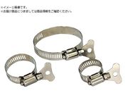 IWA/XeX ߎ z[Xoh 34DMT010SU
