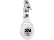 3M L@KXj^[ 3500+ 3500 PLUS