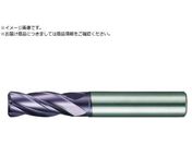 GUHRING/4nGh~ R[i[R MFIRER[g 12mm 3562 12.008
