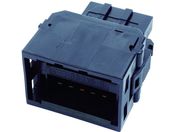 3M/p[Nv RlN^ Y^ 35715-L010-B00 AK