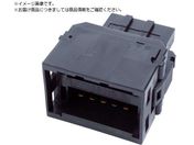 3M/p[Nv RlN^ H^ 35720-L200-A00 AK