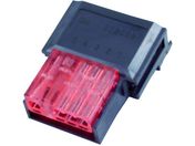 3M/p[Nv C[}EgvO5 pp 35805-6000-B0M GF