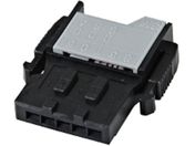 3M/p[Nv I[RRlN^ 35T05-6M00-B0M GF