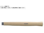 HALDER/X[p[Ntgn}[pnh ؐ a30/35p 3566.030
