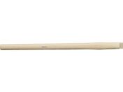 HALDER X[p[NtgEXbWn}[pnhؐ a80p 3566.081