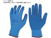 ӂ/X[p[\tLb` 3og M 358-M