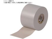 3M/ビニールテープ 35 緑 50mmX20m 35 GRE 50X20
