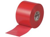 3M/rj[e[v 35  50mmX20m 35 RED 50X20