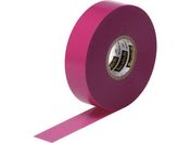 3M/rj[e[v 35  19mmX20m 35 VIO