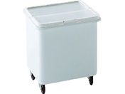 ERECTA COfBGgr 3601