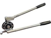 BBK `[ux_[12mm 364-AFM-12MM