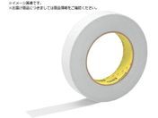 3M/KXNXe[v 361 25X10m R 361 25X10 R