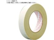 3M/KXNXe[v 361 25X54.8m  361 25X54 K