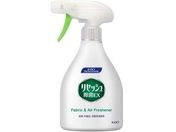KAO/ZbVEX Ɩp p߂e  370mL