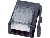 3M/~jENv C[}EgvO3 37103-2206-000 FL
