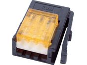 3M/~jENv C[}EgvO3 37103-3163-000 FL