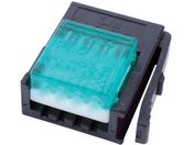 3M/~jENv C[}EgvO4 37104-2124-000 FL