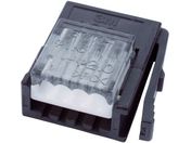 3M/~jENv C[}EgvO4 37104-2206-000 FL