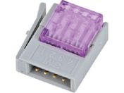 3M/~jENv C[}EgvO 4 37104-4080-G00 FL