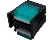 3M/~jENv C[}EgvO8 37108-2124-0W0 FL