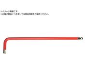 wiha/}WbNOt uF{[|Cg Zp` 6.0mm  369R060F