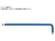 wiha/}WbNOt uF{[|Cg Zp` 8.0mm  369R080F